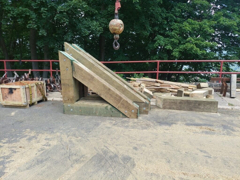 20220714_144959