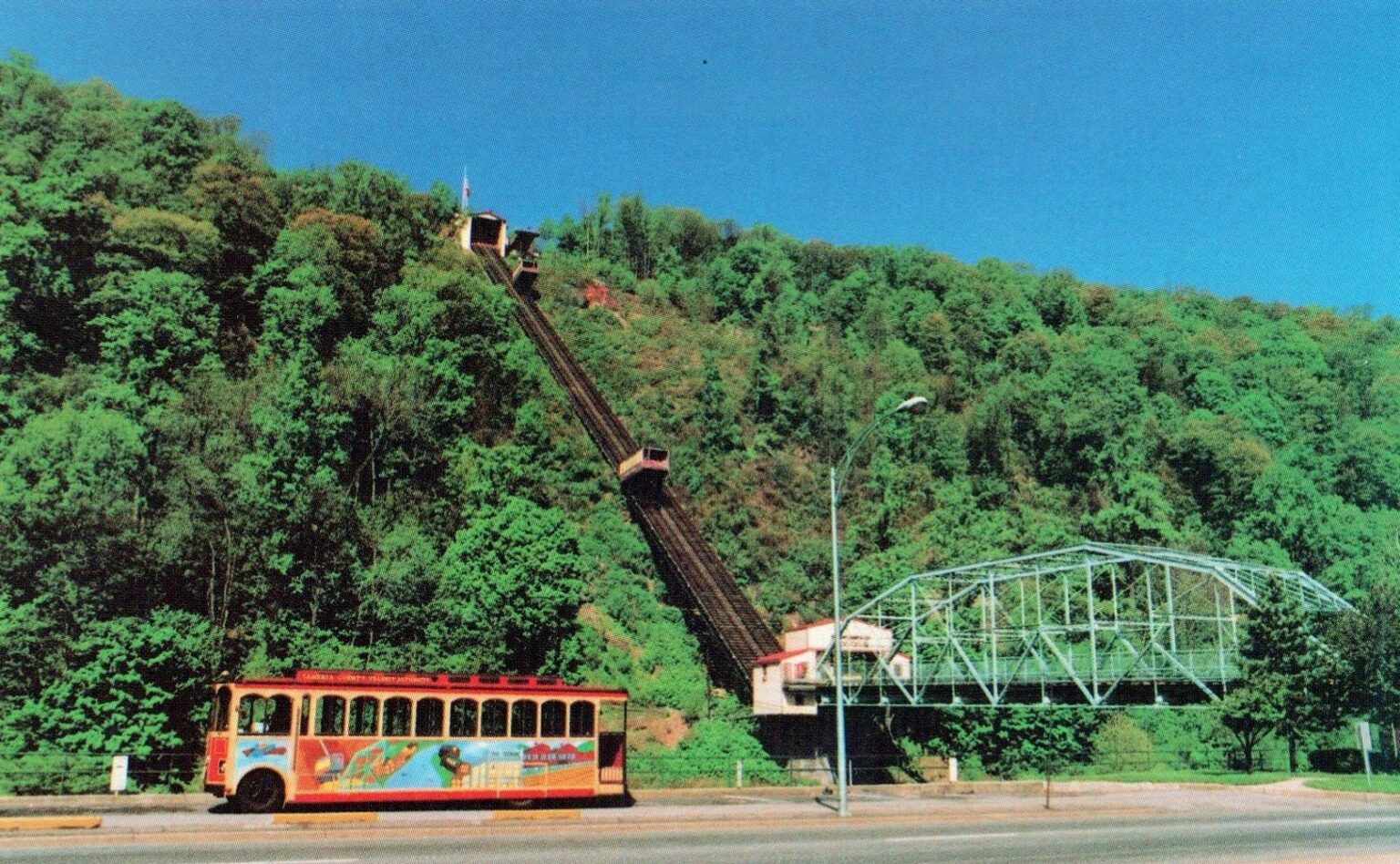 history-johnstown-inclined-plane
