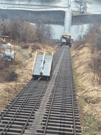 image002