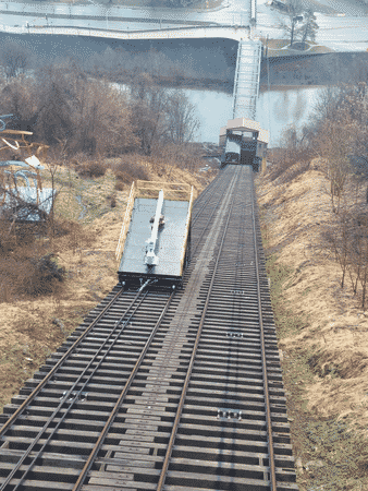 image002